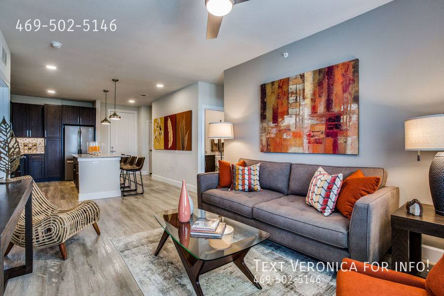 Apartment for rent at 910 Quest Parkway, Cedar Park, TX 78613