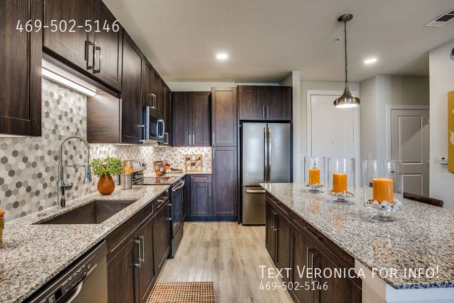 Apartment for rent at 910 Quest Parkway, Cedar Park, TX 78613
