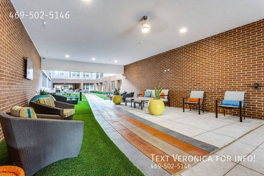 Apartment for rent at 910 Quest Parkway, Cedar Park, TX 78613