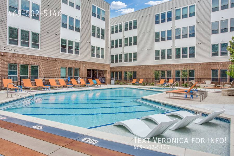 Apartment for rent at 910 Quest Parkway, Cedar Park, TX 78613