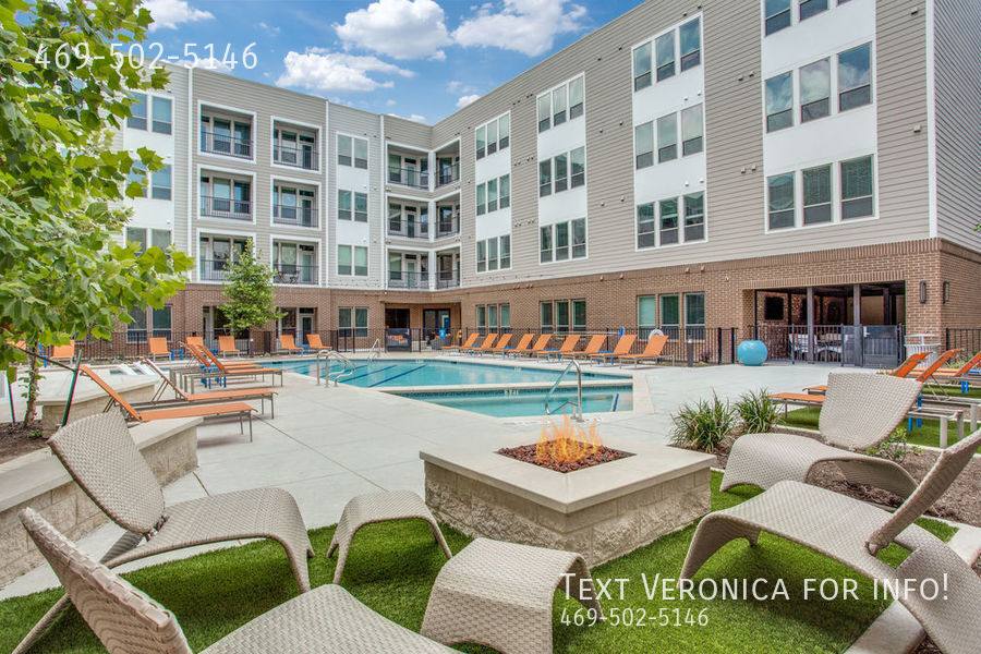 Apartment for rent at 910 Quest Parkway, Cedar Park, TX 78613