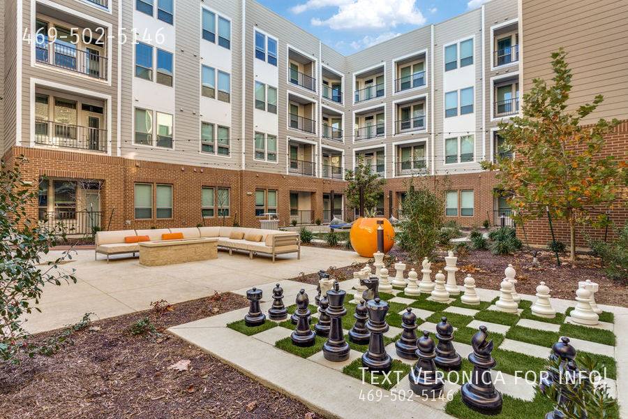 Apartment for rent at 910 Quest Parkway, Cedar Park, TX 78613