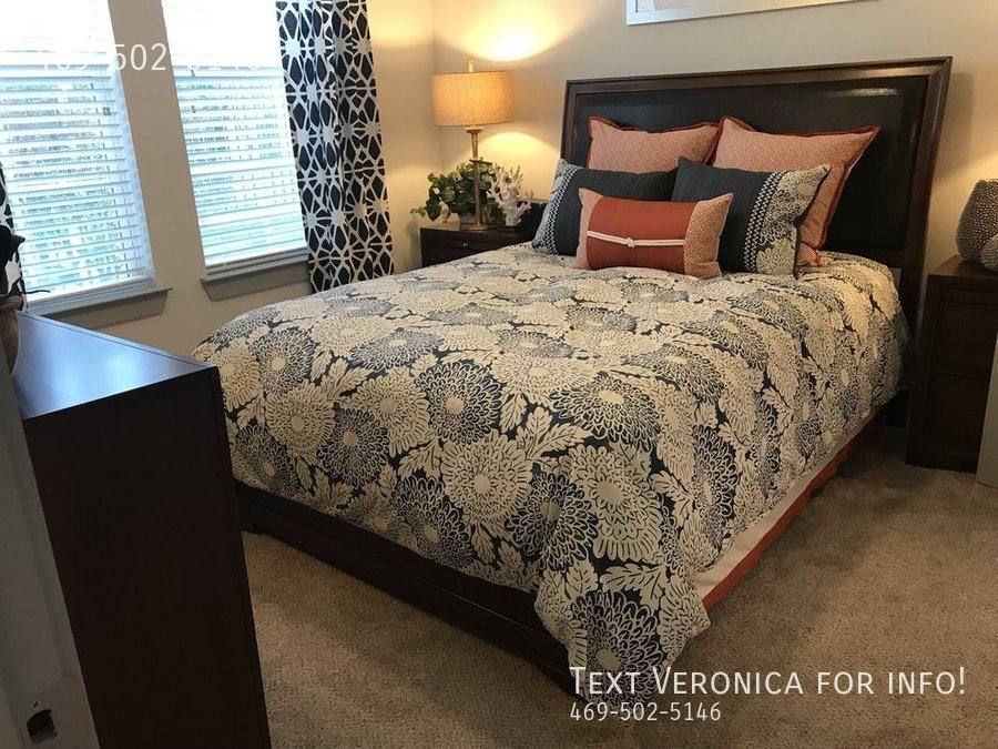 Apartment for rent at 1550 W Plano Parkway, Plano, TX 75075