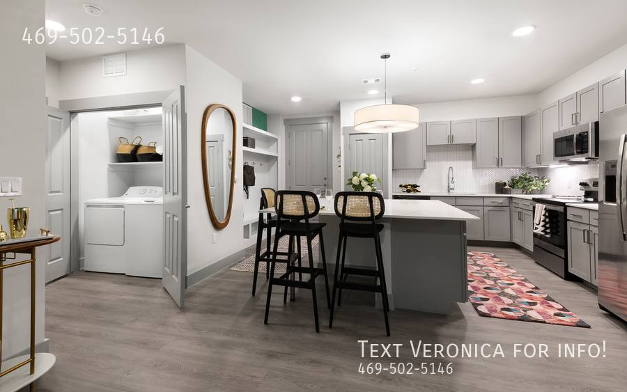 Apartment for rent at 7870 US-290 Highway W, Austin, TX 78736