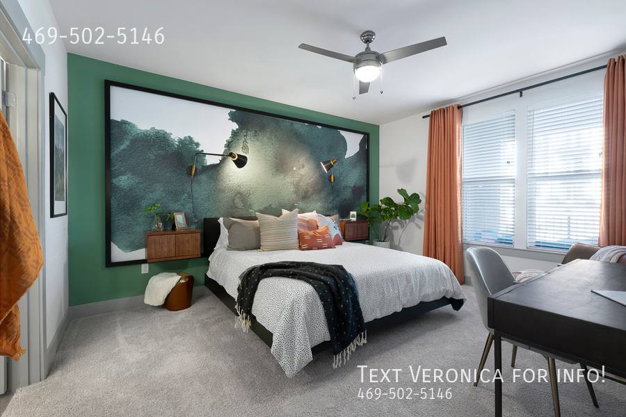 Apartment for rent at 7870 US-290 Highway W, Austin, TX 78736