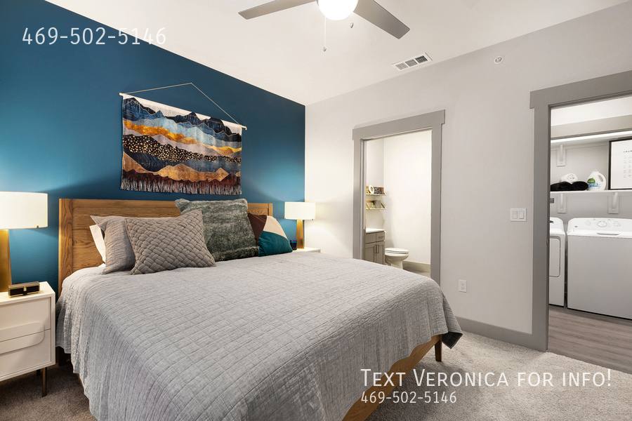 Apartment for rent at 7870 US-290 Highway W, Austin, TX 78736