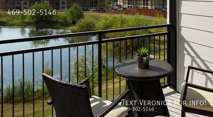 Apartment for rent at 1100 Hidden Valley Dr, Round Rock, TX 78665