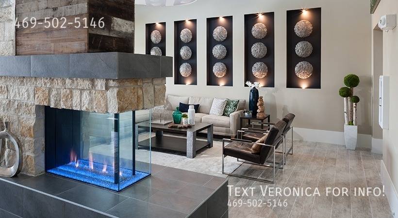 Apartment for rent at 1100 Hidden Valley Dr, Round Rock, TX 78665