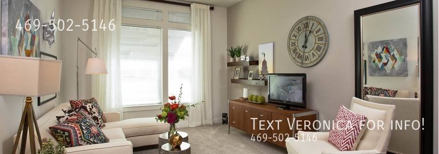 Apartment for rent at 5350 Burnet Rd, Austin, TX 78756