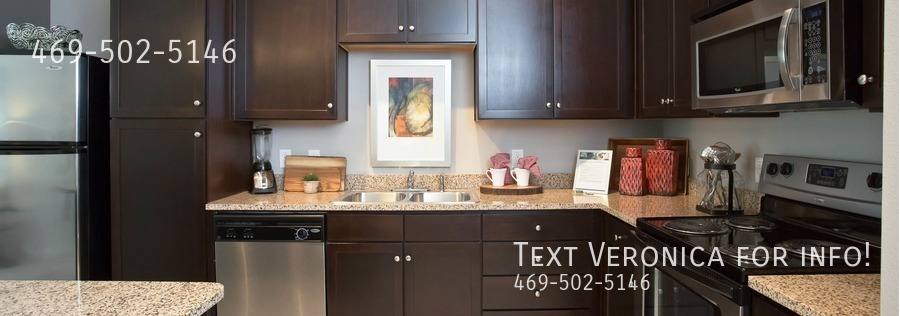 Apartment for rent at 5350 Burnet Rd, Austin, TX 78756