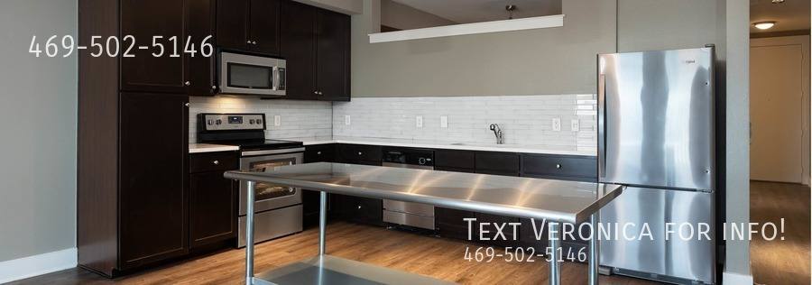 Apartment for rent at 5350 Burnet Rd, Austin, TX 78756