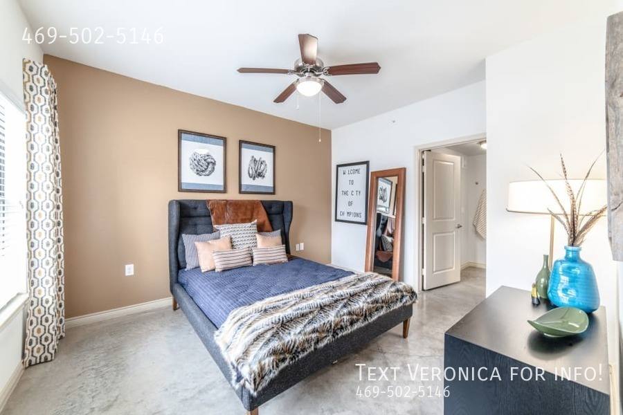 Apartment for rent at 8001 S IH-35, Austin, TX 78744