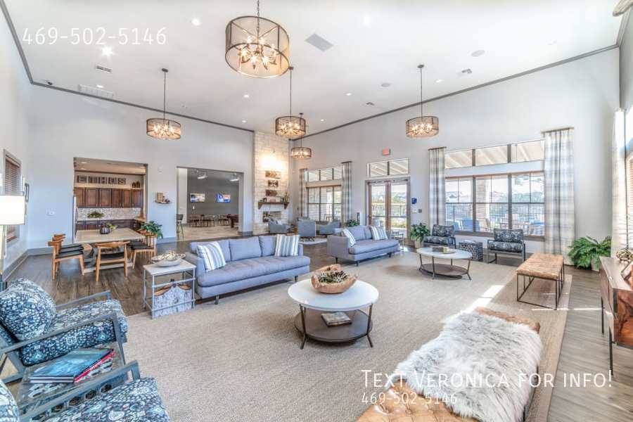 Apartment for rent at 8001 S IH-35, Austin, TX 78744