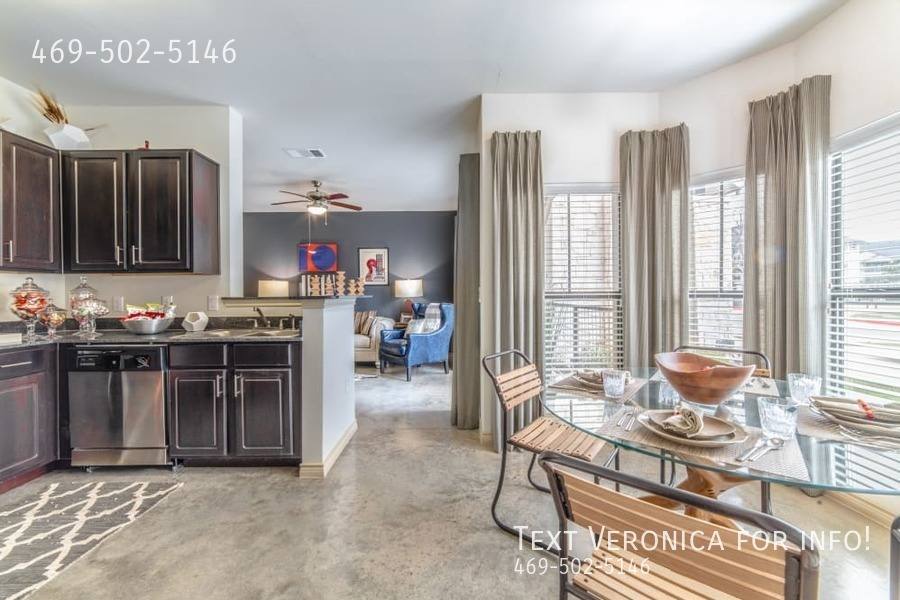 Apartment for rent at 8001 S IH-35, Austin, TX 78744