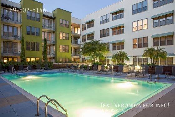 Apartment for rent at 507 Pressler St, Austin, TX 78703