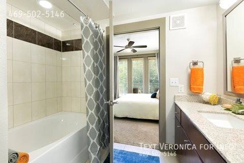 Apartment for rent at 507 Pressler St, Austin, TX 78703