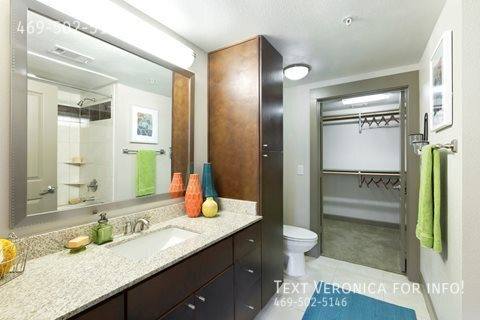 Apartment for rent at 507 Pressler St, Austin, TX 78703