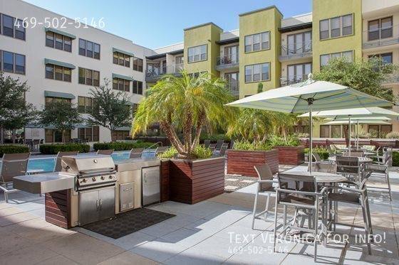 Apartment for rent at 507 Pressler St, Austin, TX 78703