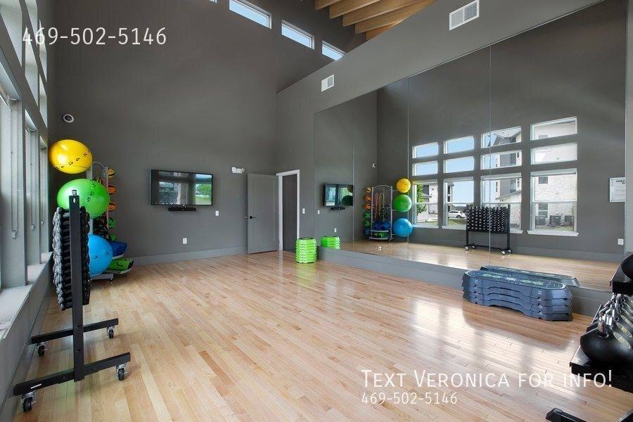 Apartment for rent at 15001 Strathaven Pass, Pflugerville, TX 78660