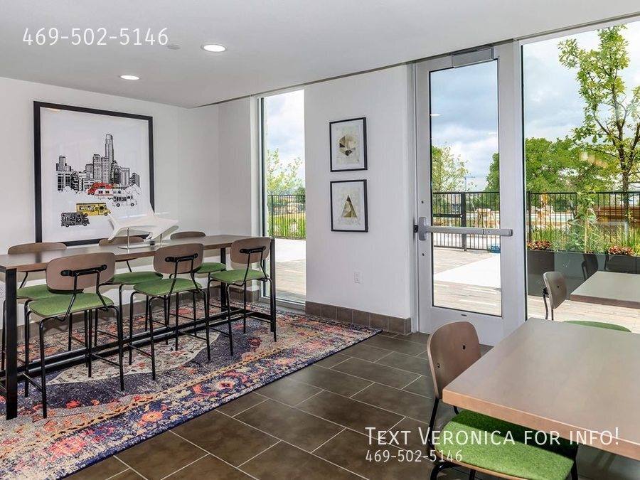 Apartment for rent at 4711 E Riverside Dr, Austin, TX 78741