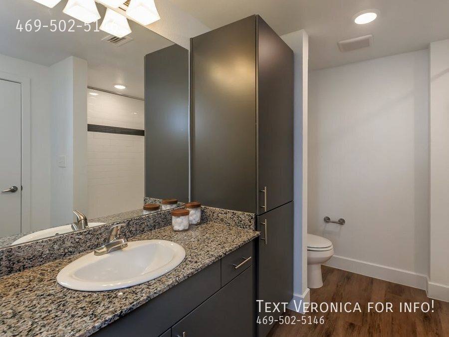 Apartment for rent at 4711 E Riverside Dr, Austin, TX 78741