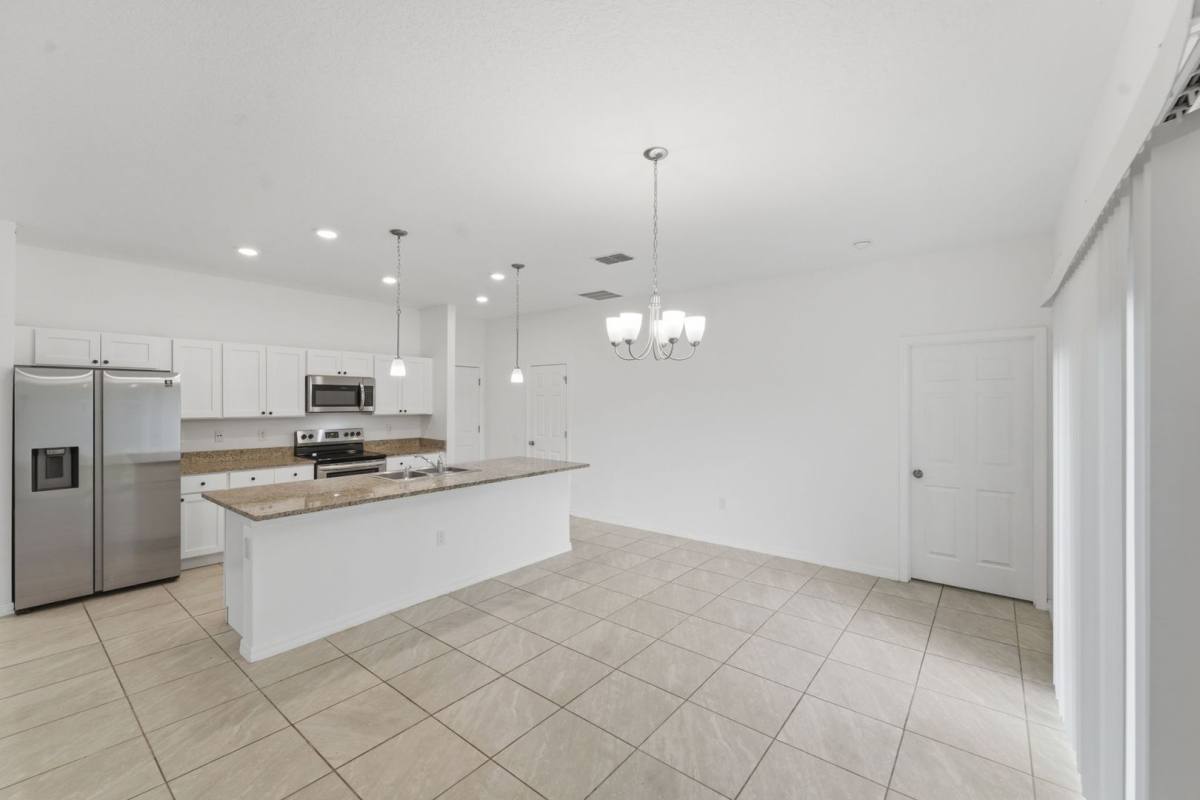 House for rent at 983 Pyracantha St, Palm Bay, FL 32907