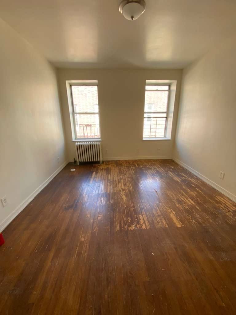 Apartment for rent at 40 Caryl Ave, Yonkers, NY 10705