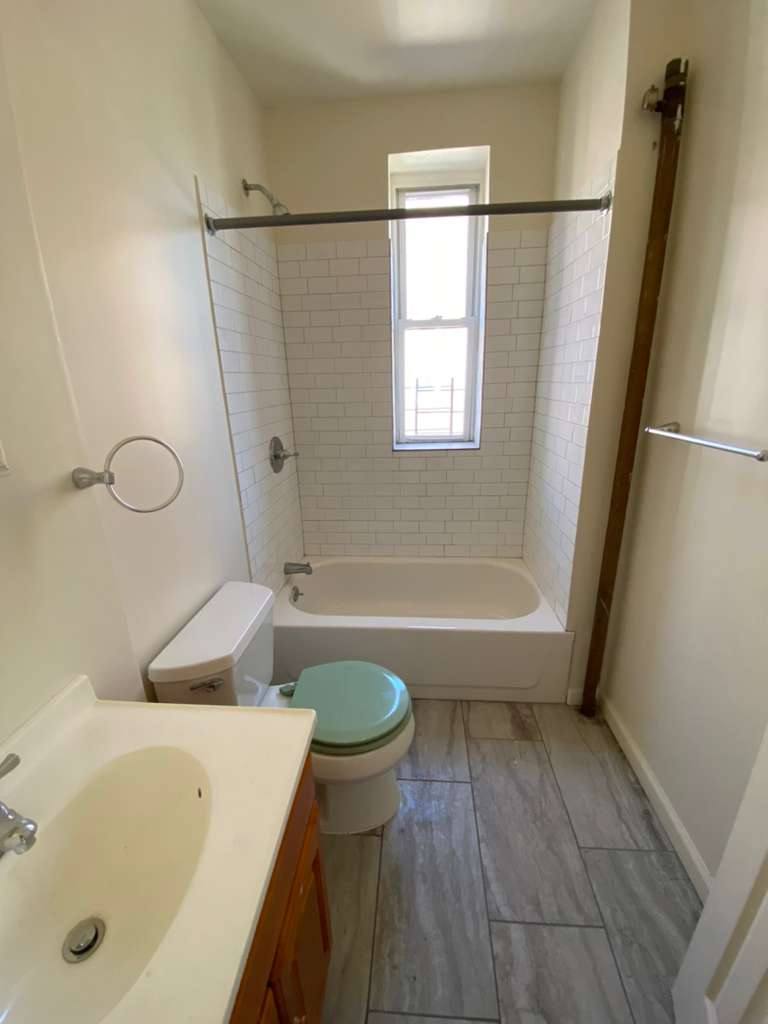 Apartment for rent at 40 Caryl Ave, Yonkers, NY 10705