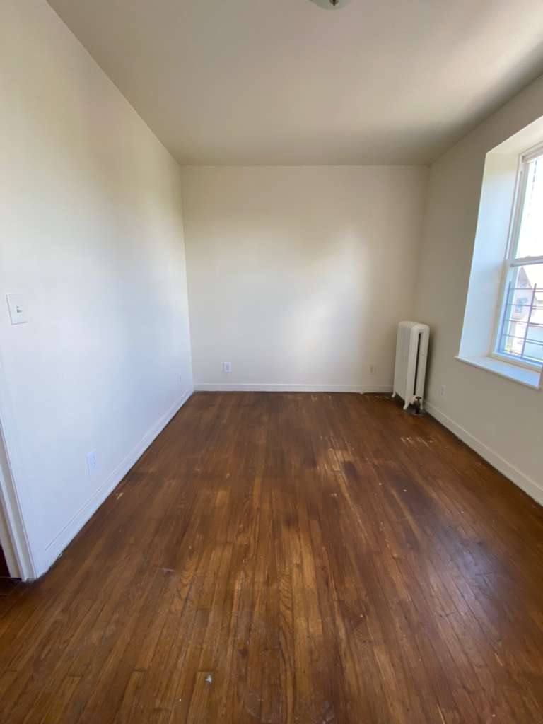 Apartment for rent at 40 Caryl Ave, Yonkers, NY 10705
