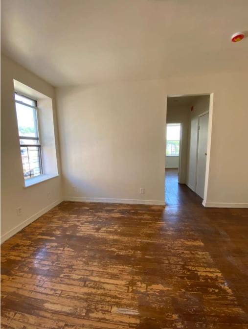 Apartment for rent at 40 Caryl Ave, Yonkers, NY 10705