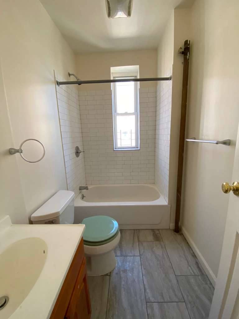 Apartment for rent at 40 Caryl Ave, Yonkers, NY 10705