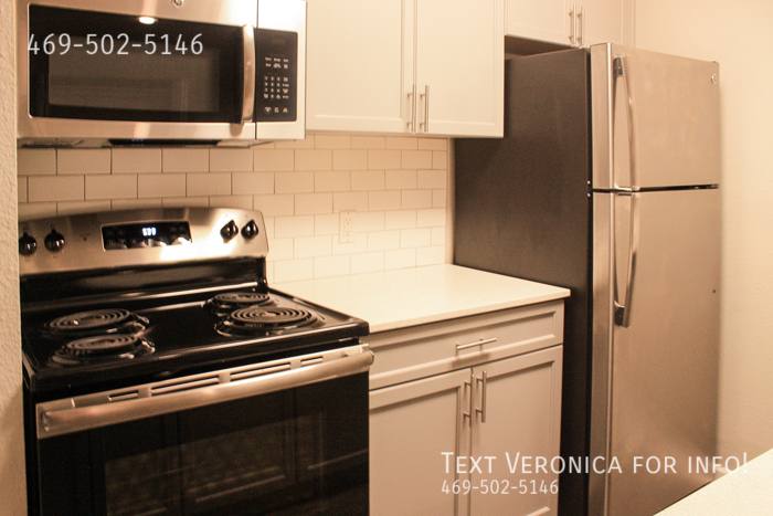 Apartment for rent at 12300 Hymeadow Dr, Austin, TX 78750