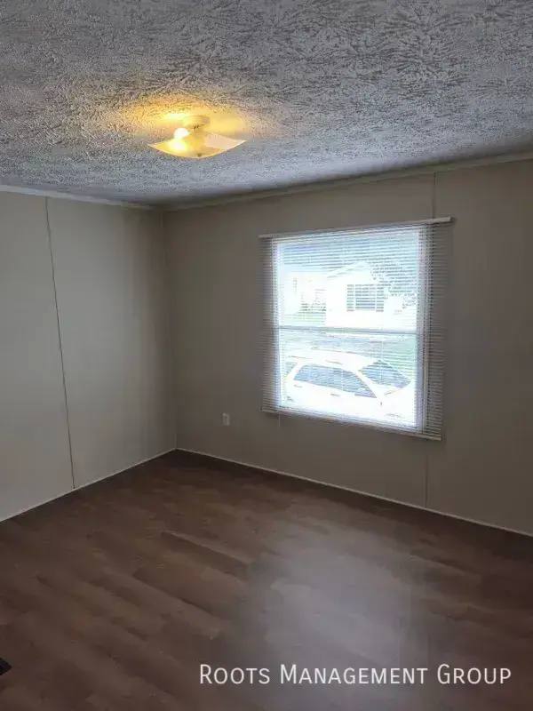 Apartment for rent at 387 Webster Rd #47, Auburn, AL 36832