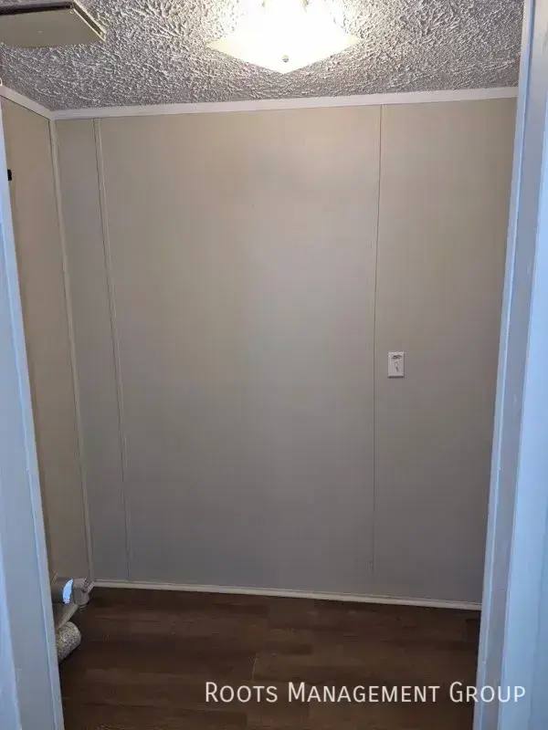 Apartment for rent at 387 Webster Rd #47, Auburn, AL 36832