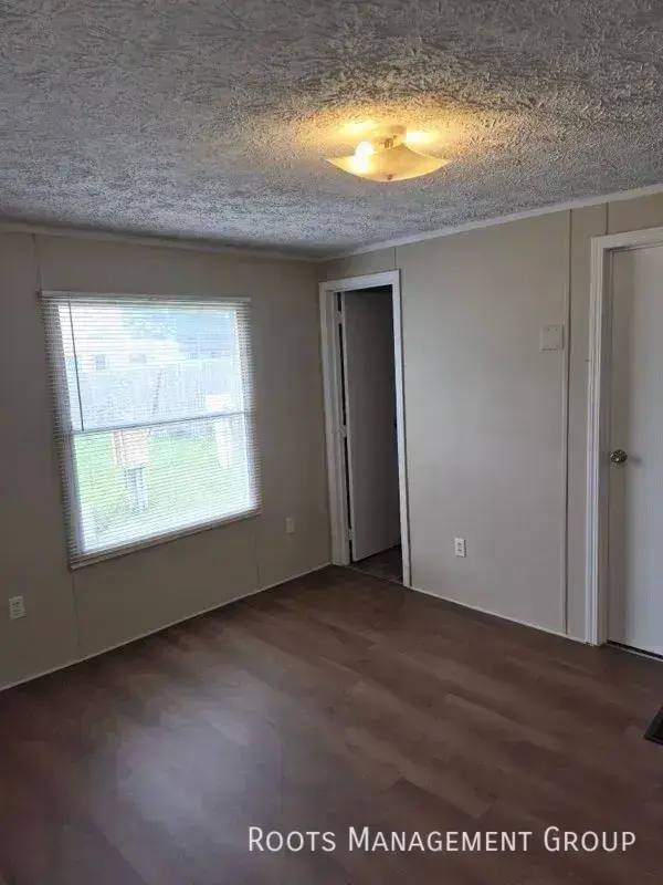 Apartment for rent at 387 Webster Rd #47, Auburn, AL 36832