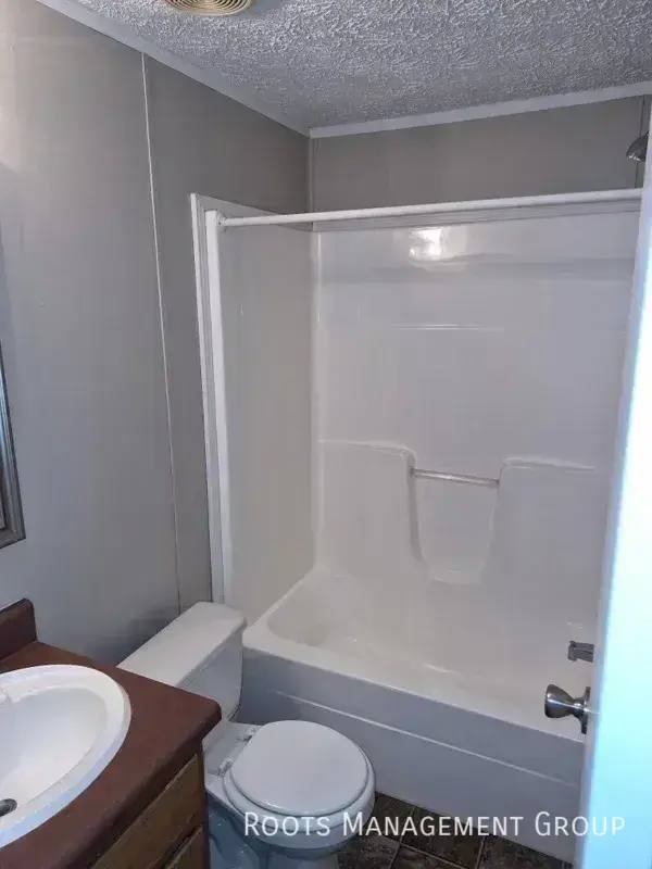Apartment for rent at 387 Webster Rd #47, Auburn, AL 36832