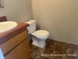 Apartment for rent at 387 Webster Rd #47, Auburn, AL 36832