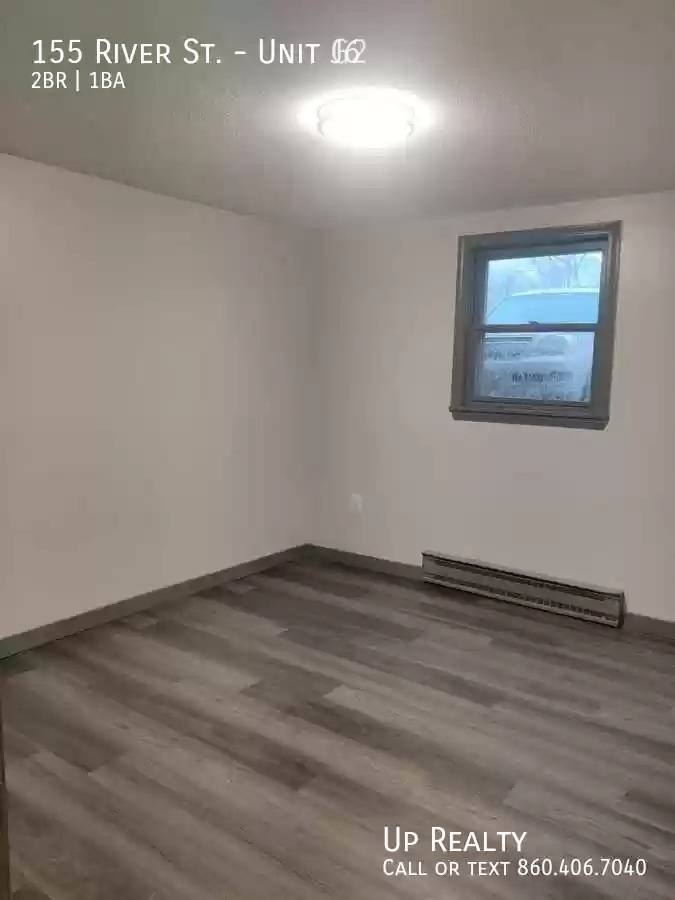 Apartment for rent at 155 River St, West Springfield, MA 01089