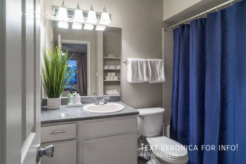 Apartment for rent at 2425 E Riverside Dr, Austin, TX 78741