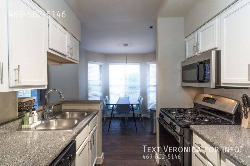 Apartment for rent at 2425 E Riverside Dr, Austin, TX 78741