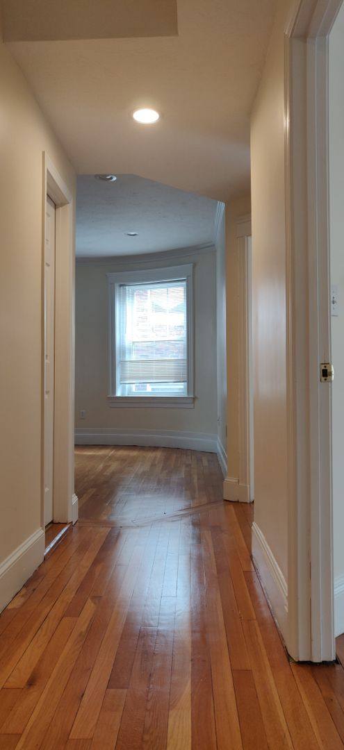 Apartment for rent at 191 Winthrop Rd #3E, Brookline, MA 02445