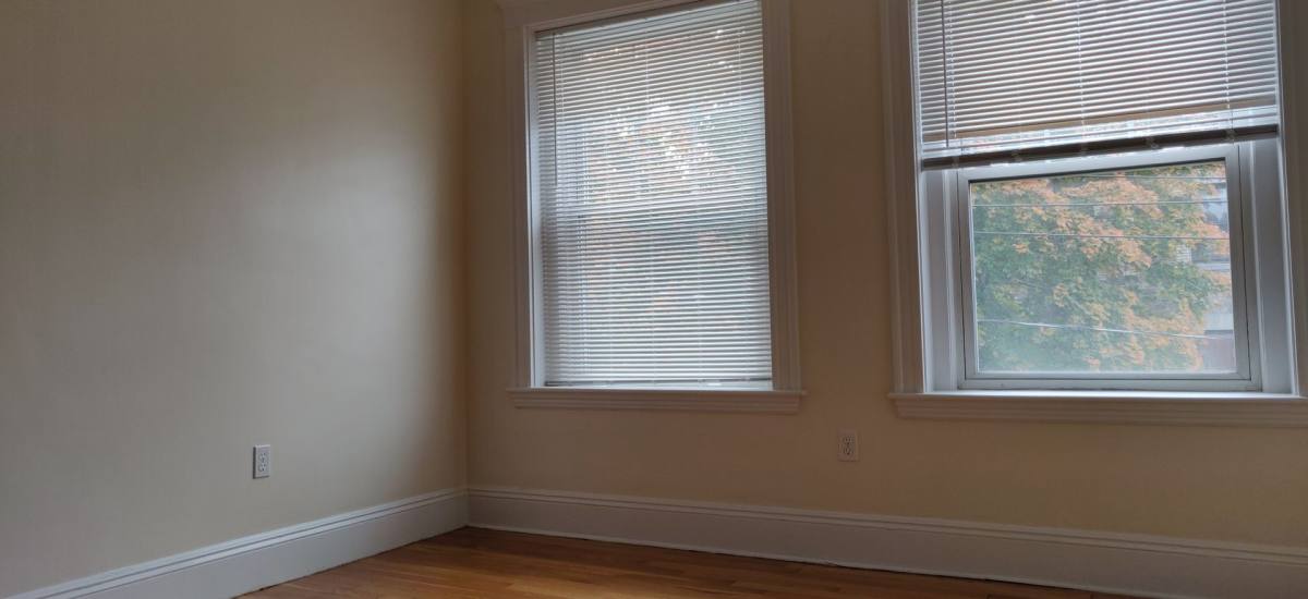 Apartment for rent at 191 Winthrop Rd #3E, Brookline, MA 02445