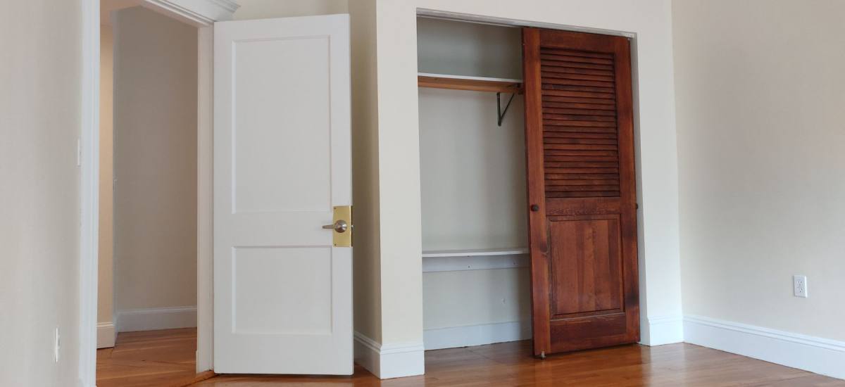 Apartment for rent at 191 Winthrop Rd #3E, Brookline, MA 02445