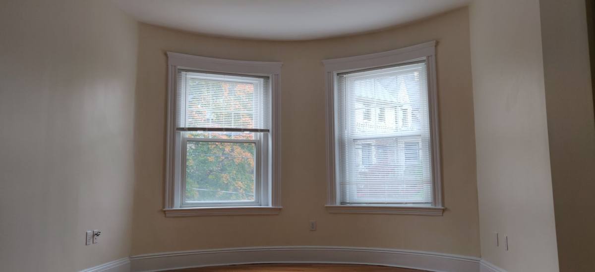 Apartment for rent at 191 Winthrop Rd #3E, Brookline, MA 02445