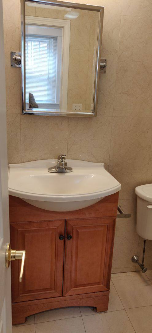 Apartment for rent at 191 Winthrop Rd #3E, Brookline, MA 02445