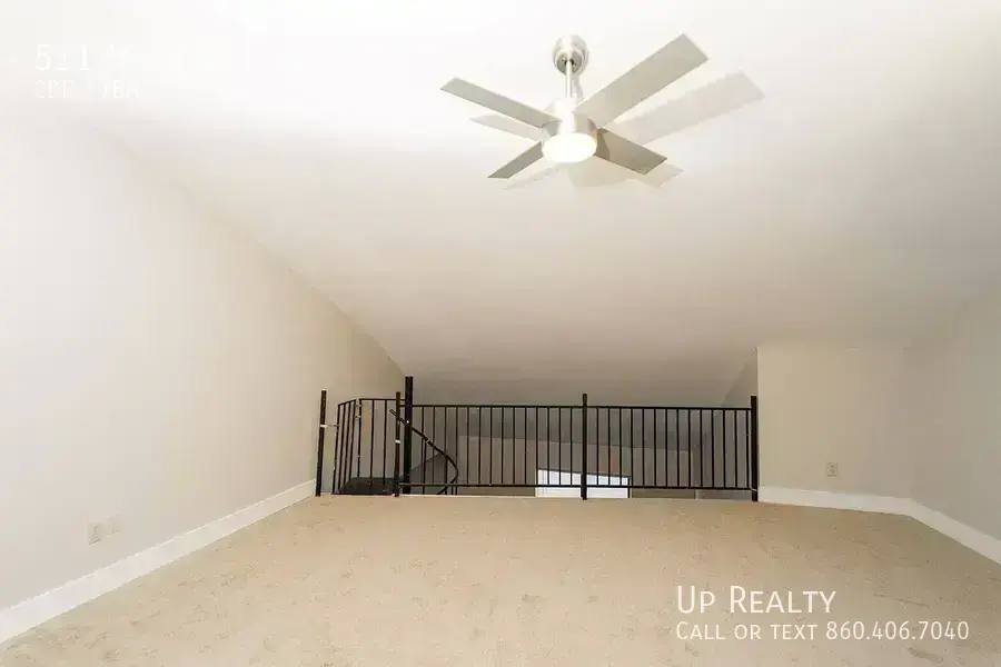 Apartment for rent at 511 Main St #35, West Haven, CT 06516