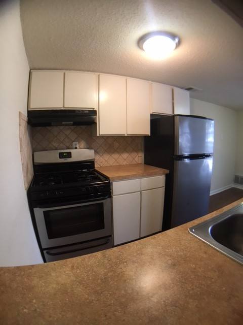Apartment for rent at 4709 Harmon Ave #415, Austin, TX 78751