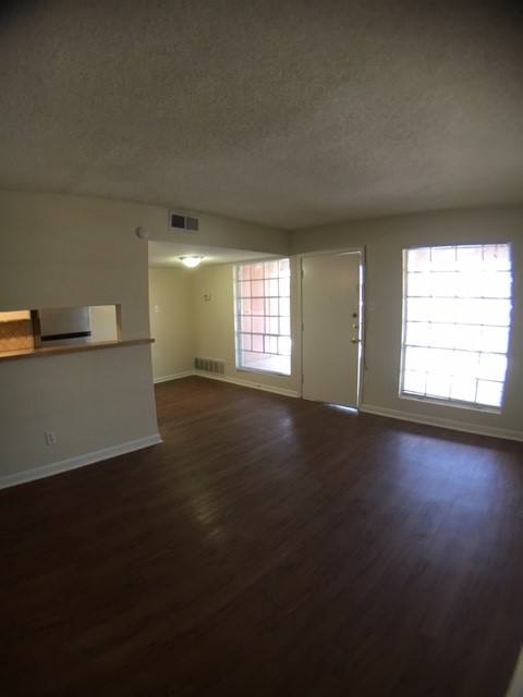 Apartment for rent at 4709 Harmon Ave #415, Austin, TX 78751