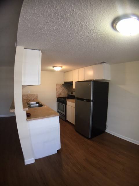 Apartment for rent at 4709 Harmon Ave #415, Austin, TX 78751