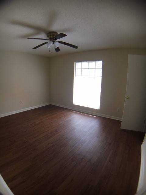 Apartment for rent at 4709 Harmon Ave #415, Austin, TX 78751